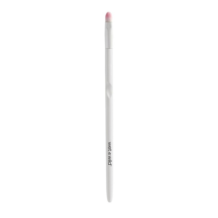 Malý šTetec Na Korektor Wet N Wild E788