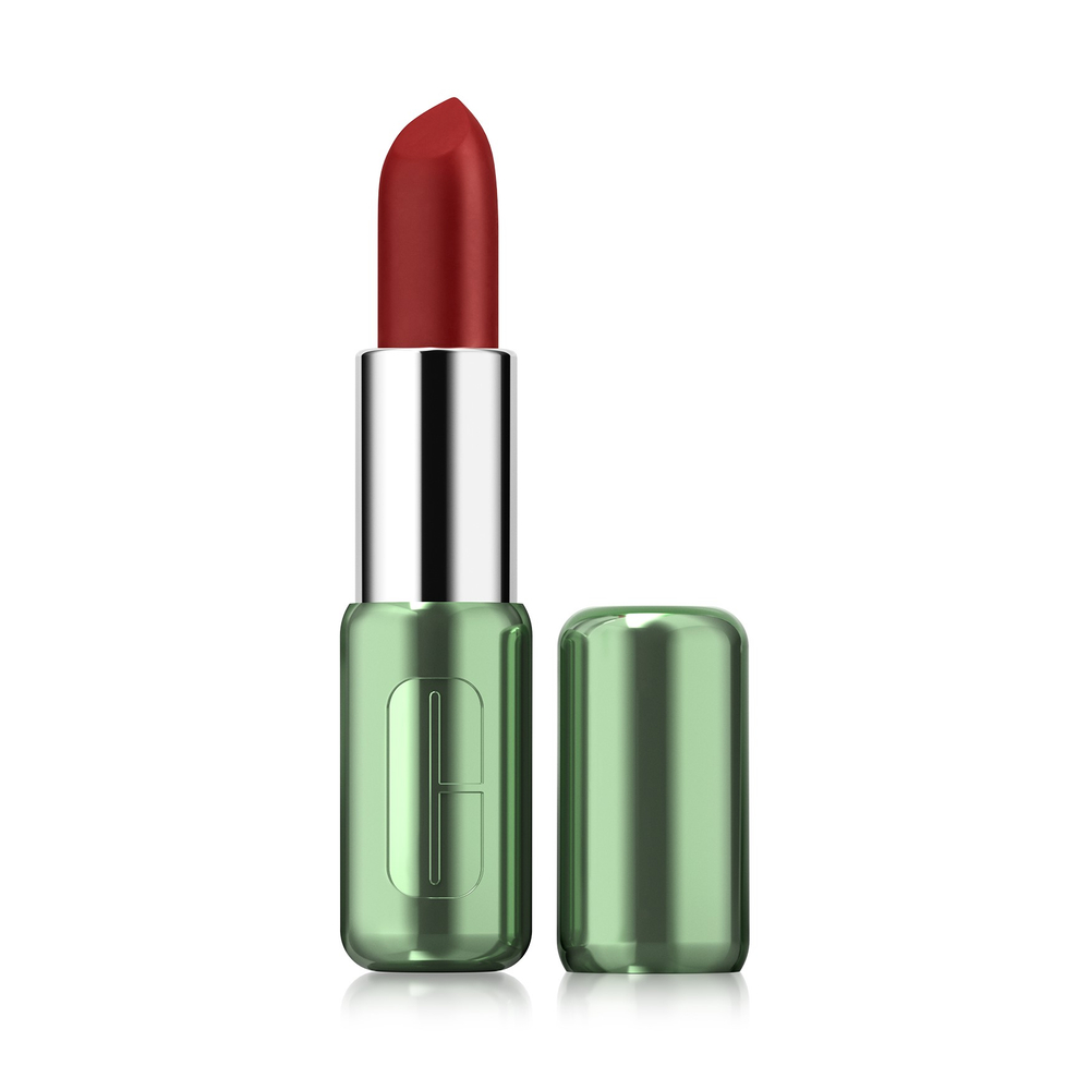 Pop™ Longwear Lipstick Matte 2