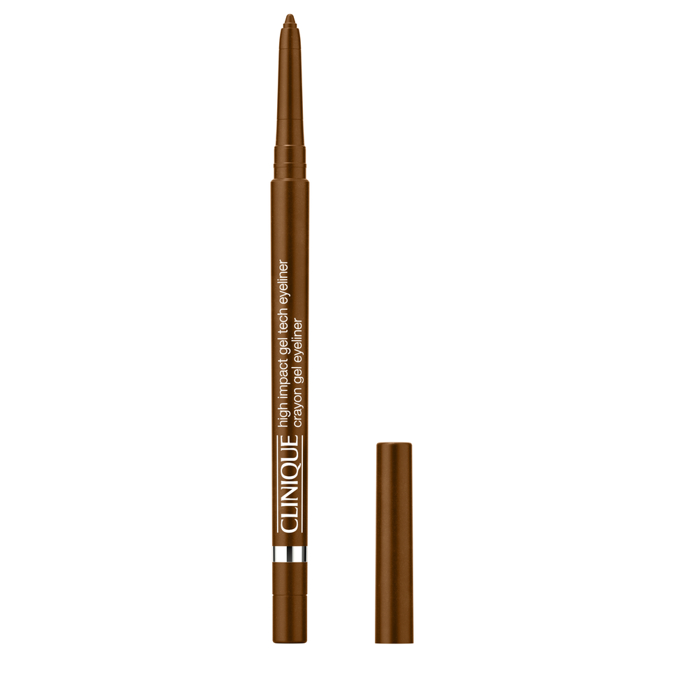 High Impact™ Gel Tech Eyeliner 7