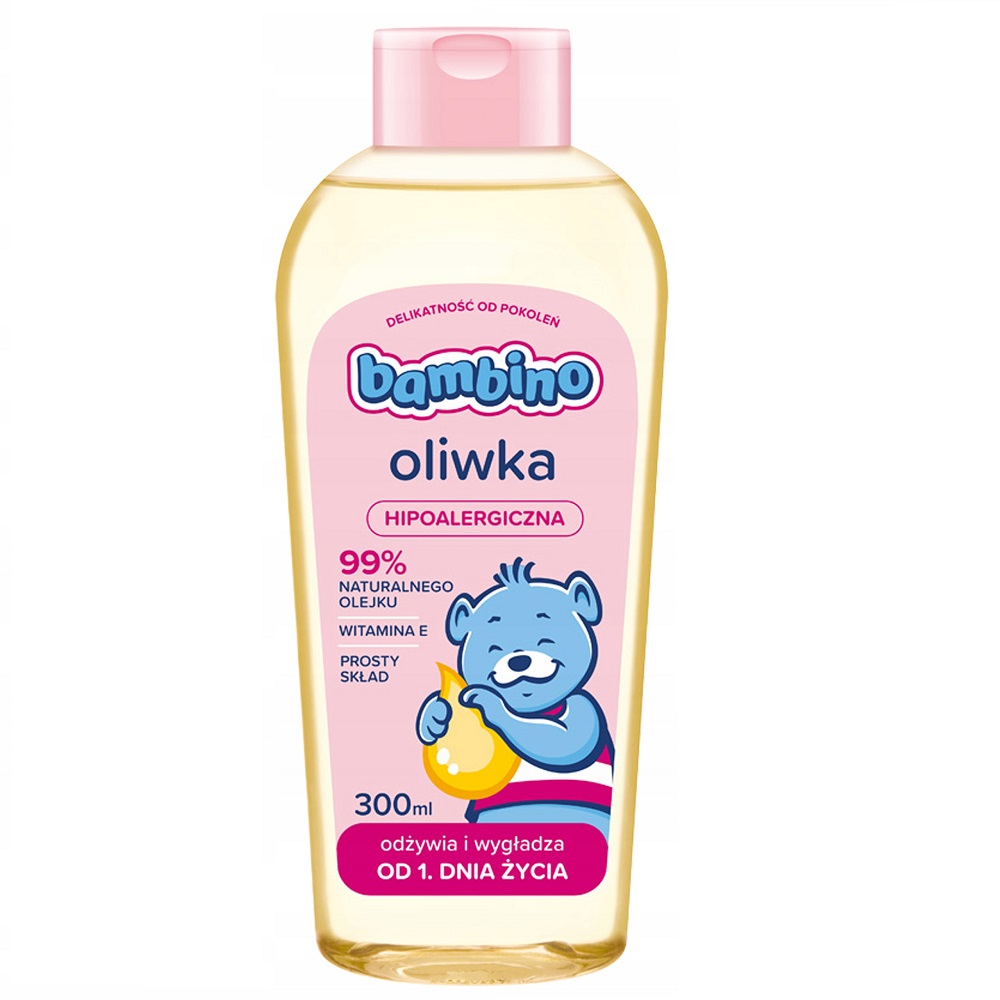 Od Pierwszych Dni