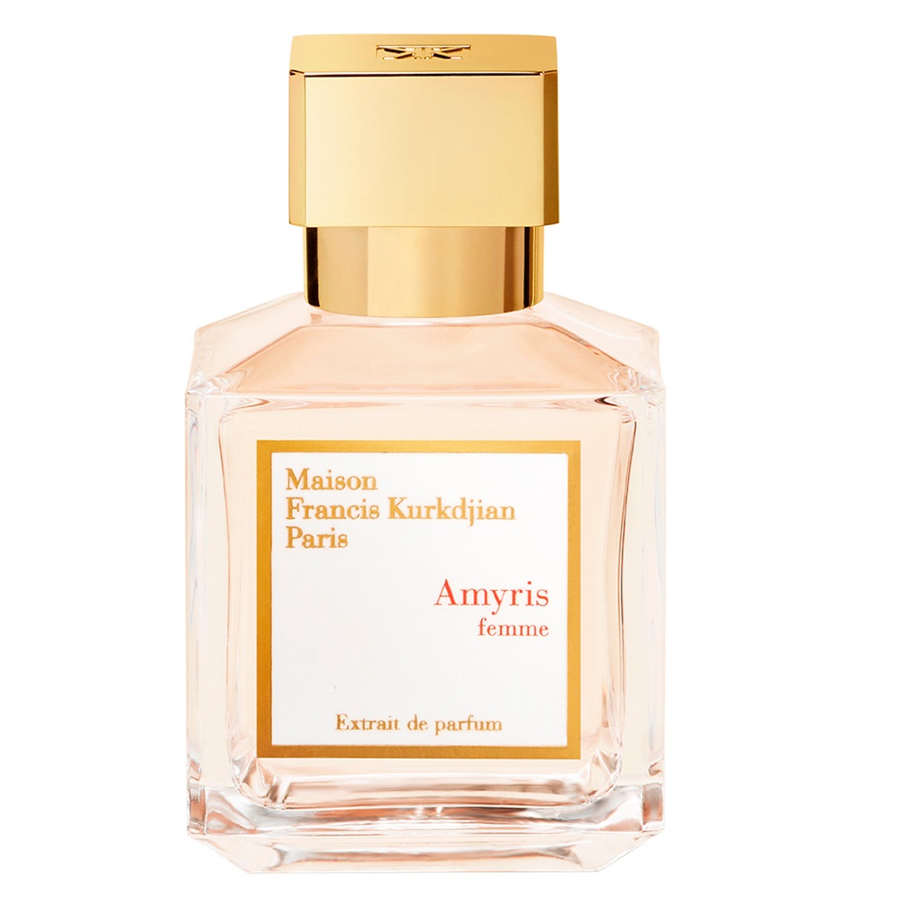 Amyris Femme Parfémový Extrakt V Spreji 70ml