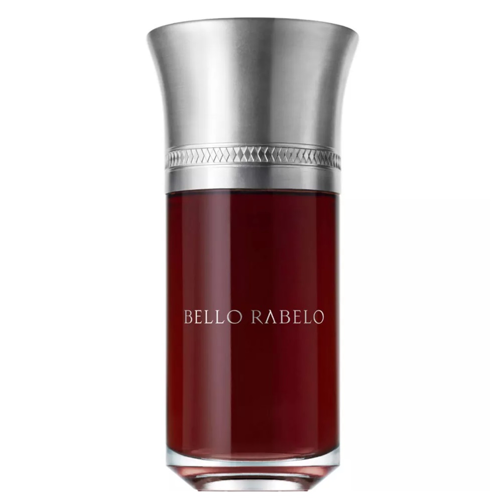 Bello Rabelo Parfumovaná Voda V Spreji 100ml