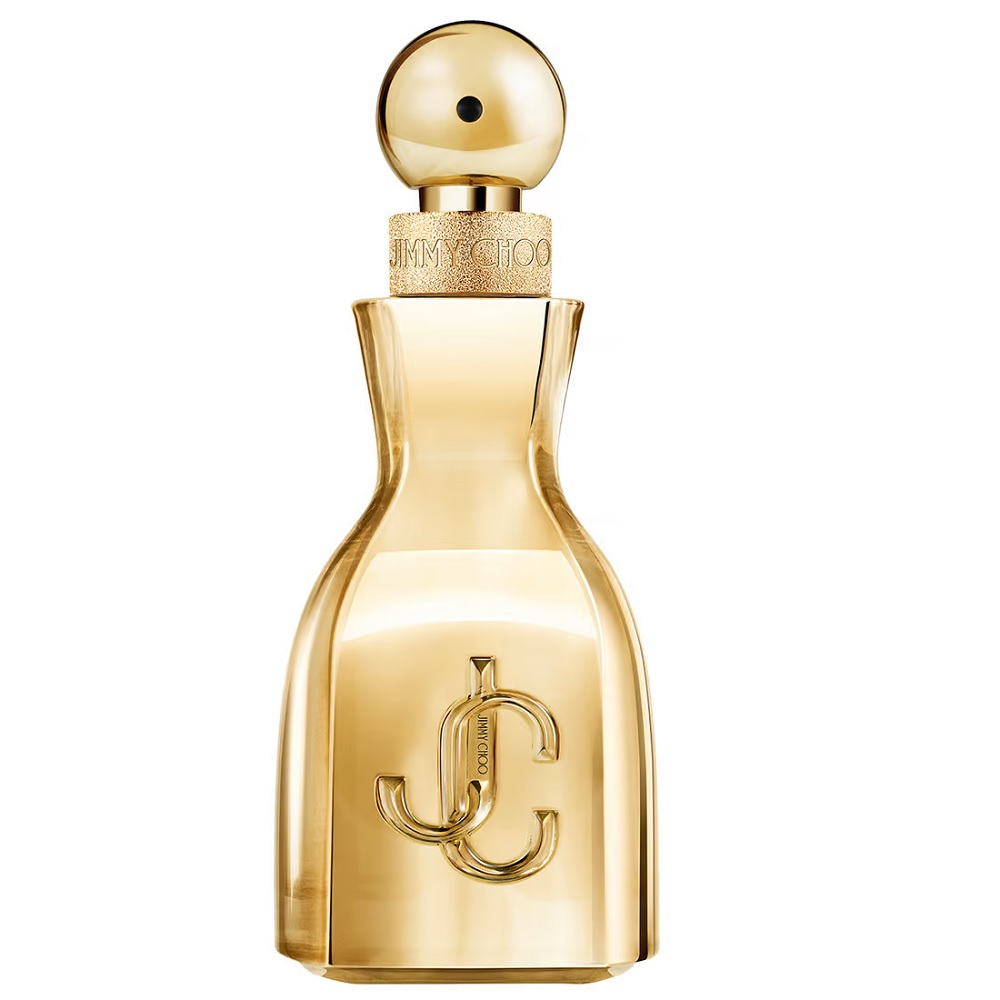 I Want Choo Le Parfum 3