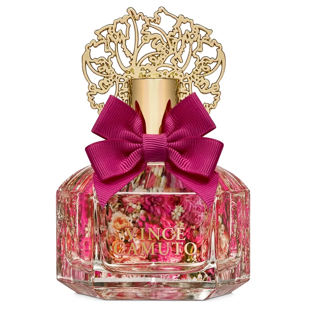 Floreale Parfumovaná Voda 100ml