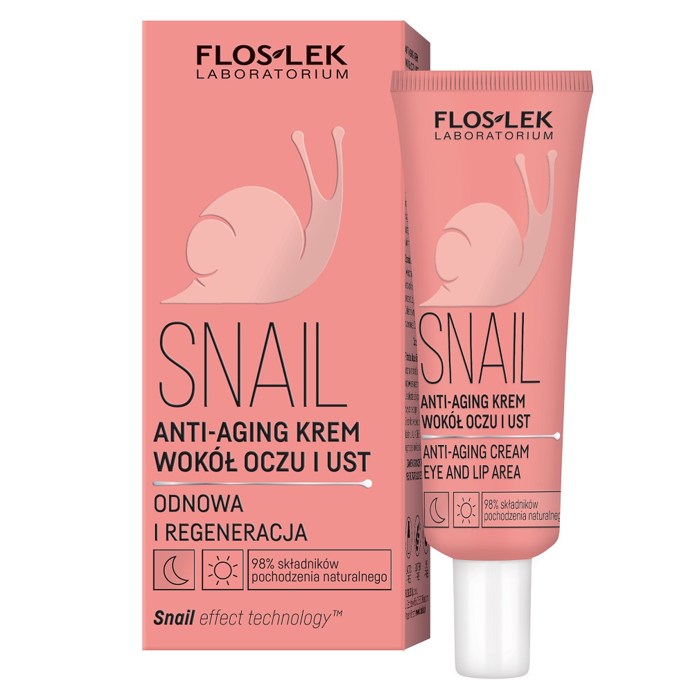 Floslek 30ml