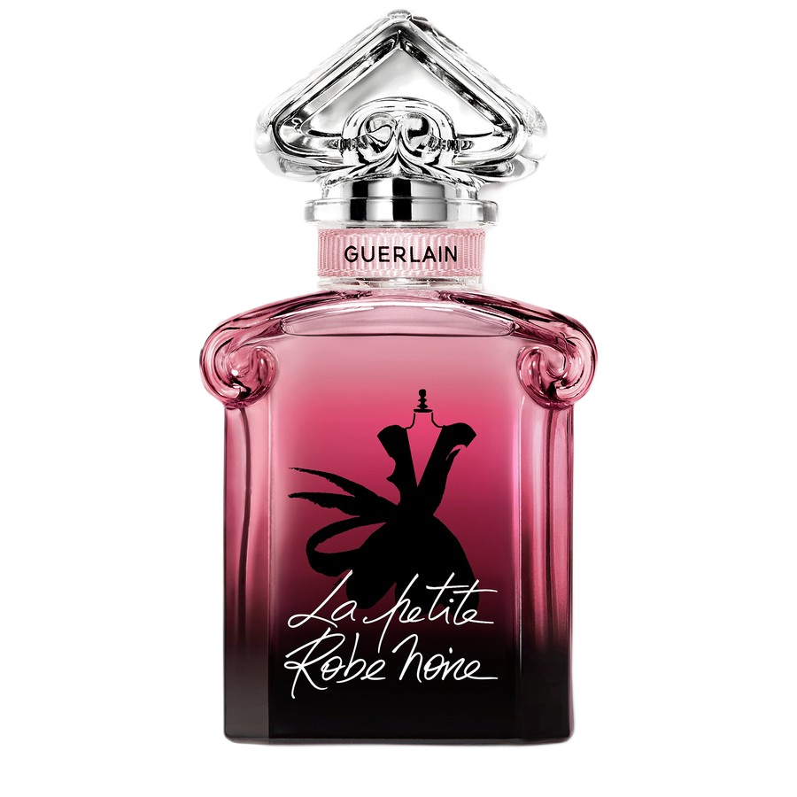 La Petite Robe Noire Absolue 3