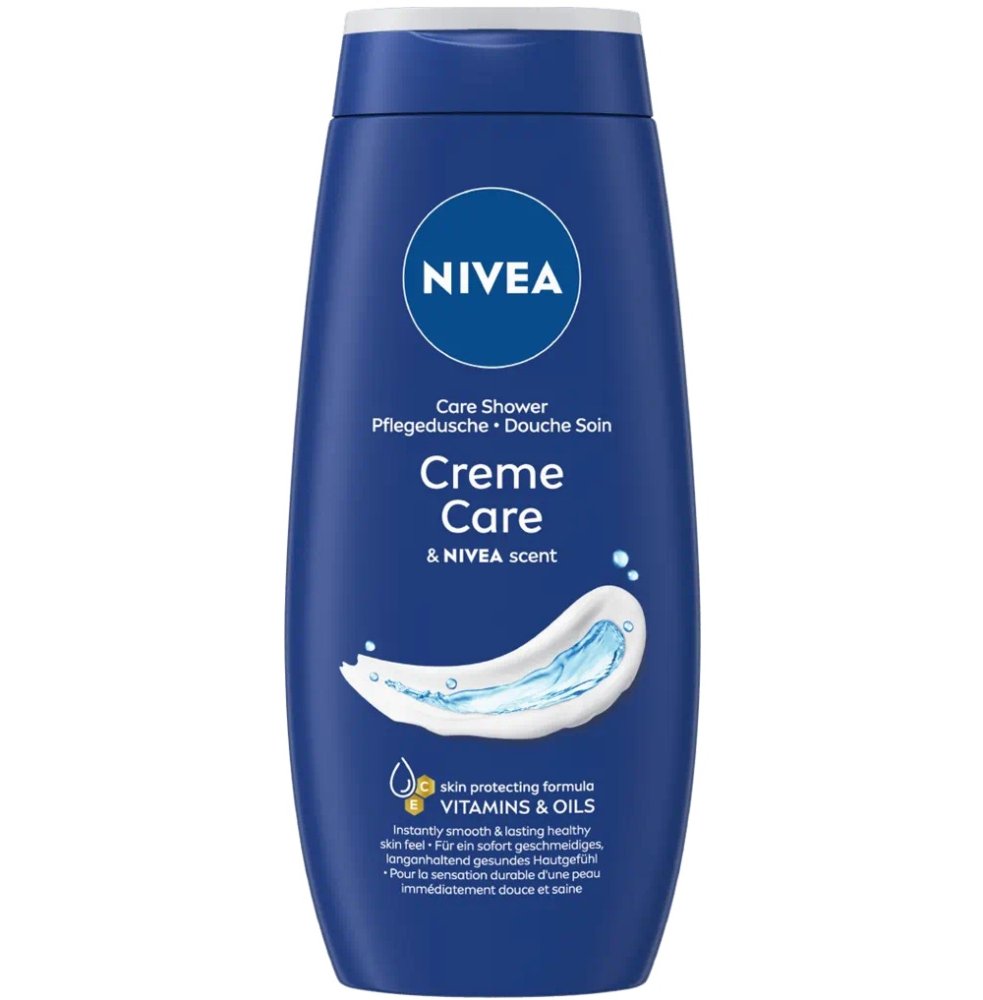 Creme Care 3