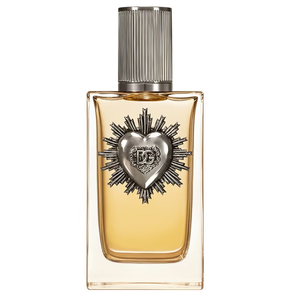Devotion Pour Homme