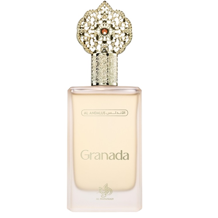 Granada Parfumovaná Voda 100ml