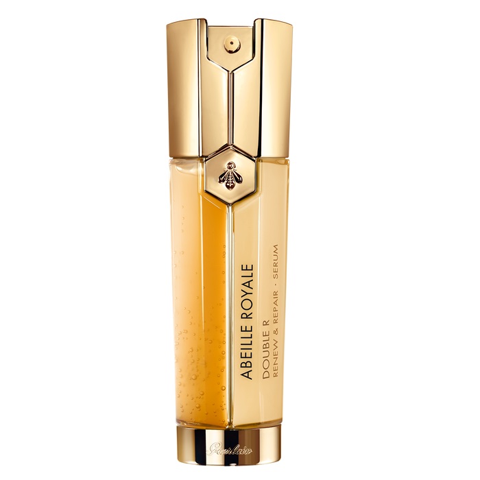 ABEILLE ROYALE 4
