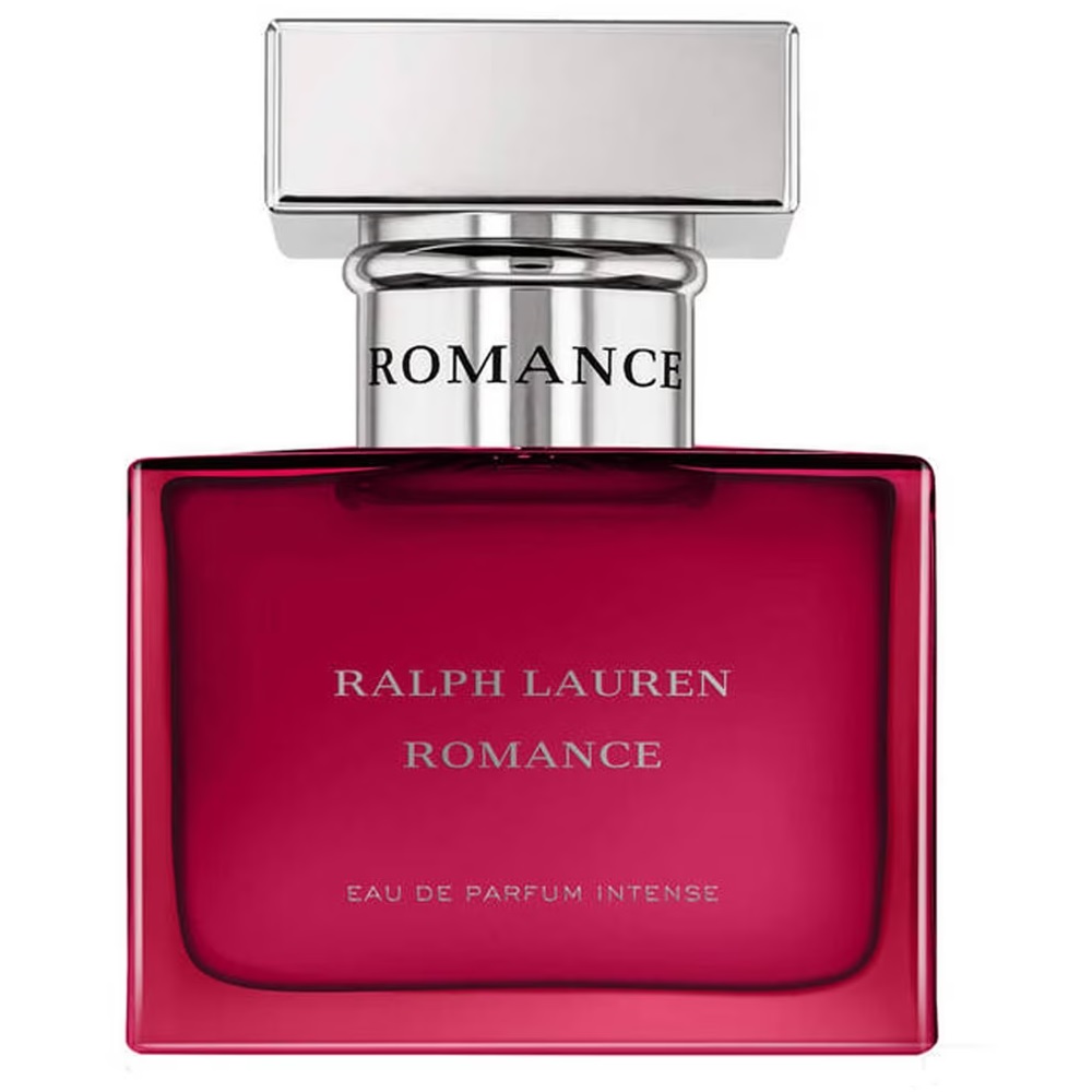 Romance Intense Parfumovaná Voda 30ml