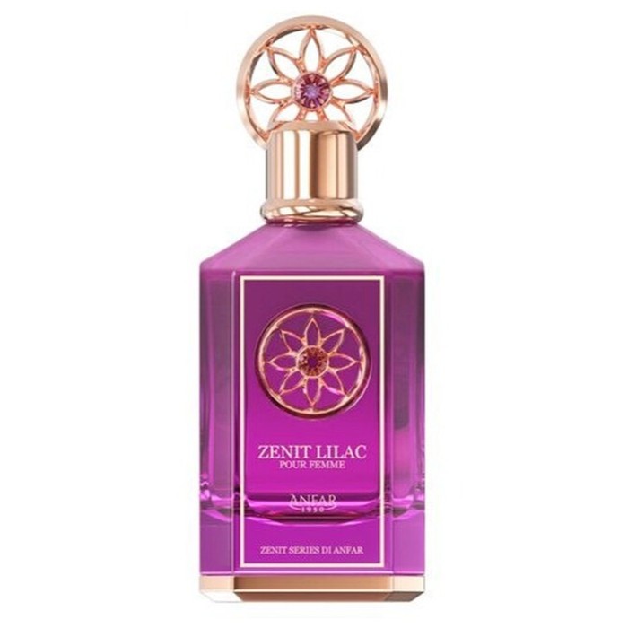 Zenit Lilac