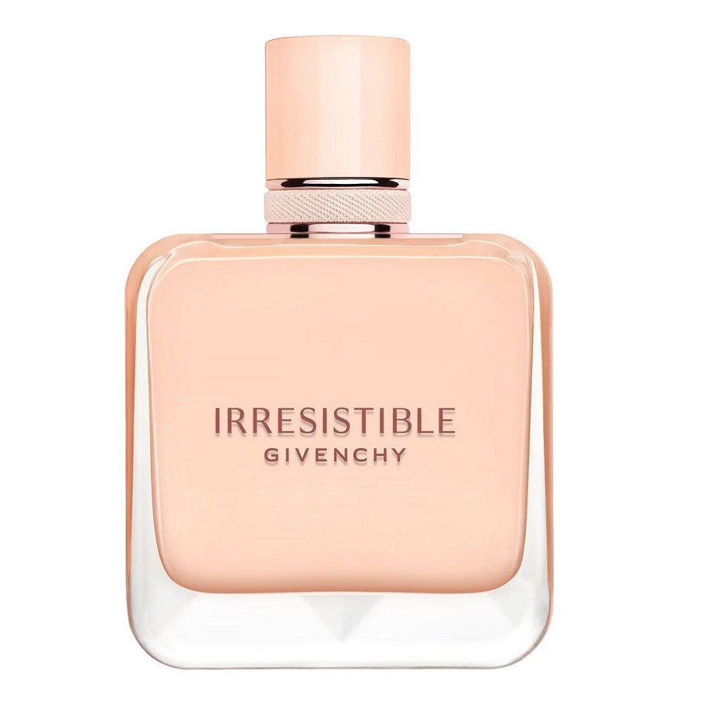 Irresistible Nude Velvet Woda Perfumowana Spray 2