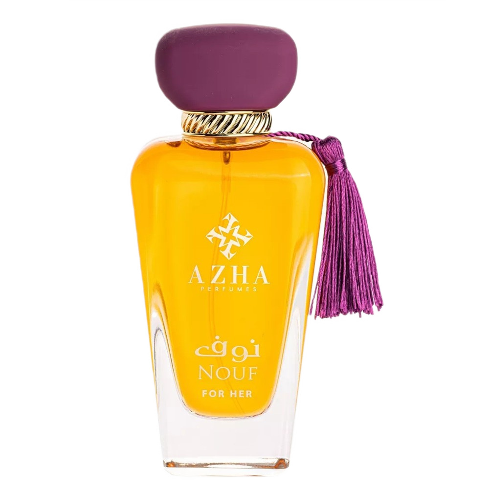 Nouf Parfumovaná Voda V Spreji 100ml