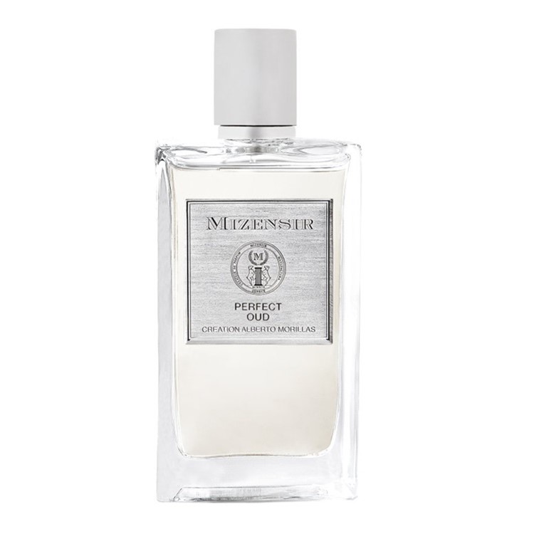 Perfect Oud Parfumovaná Voda 100ml