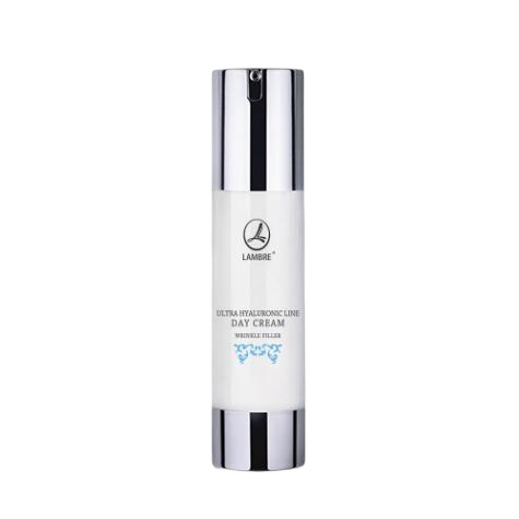 Ultra Hyalurónový Denný Krém 50ml