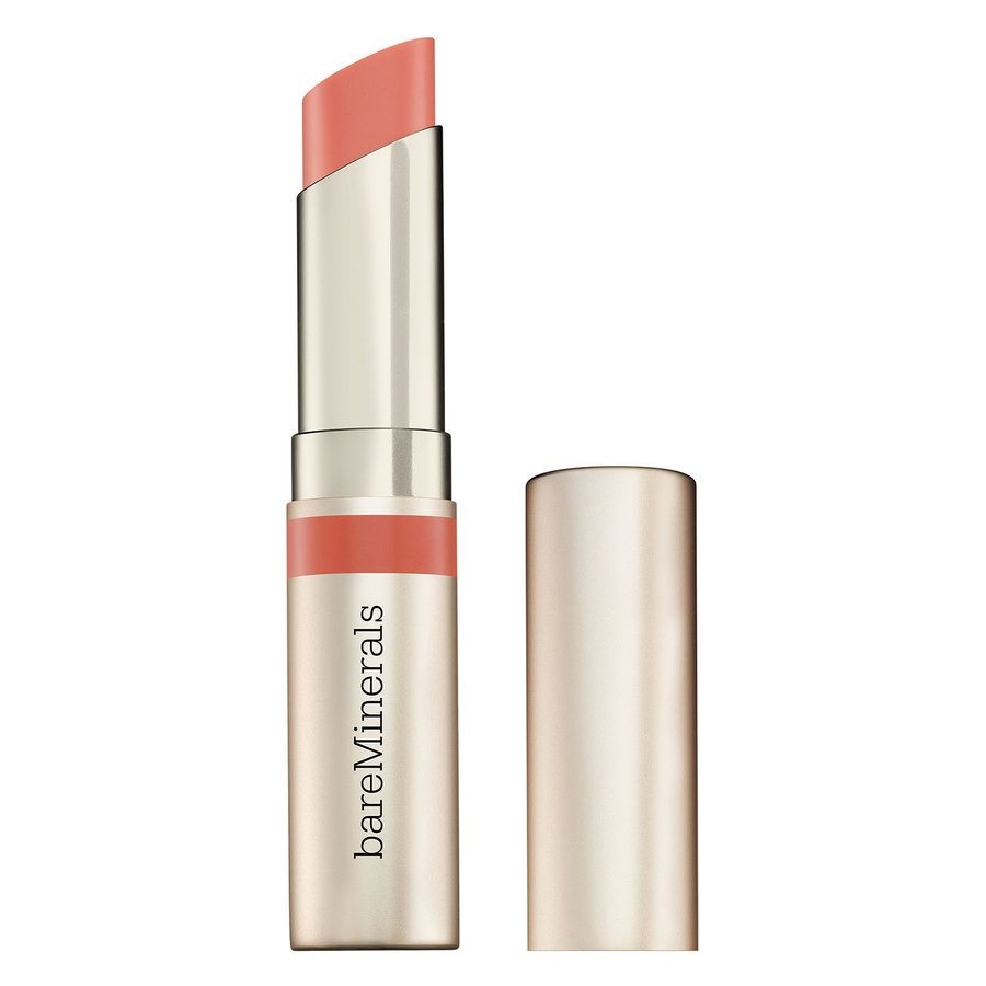 Dewy Lip Gloss-Balm