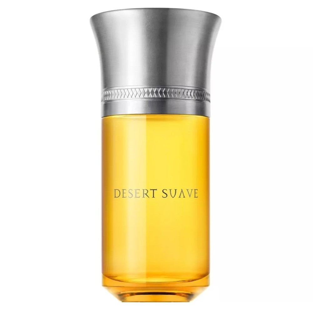 Desert Suave Parfumovaná Voda V Spreji 100ml