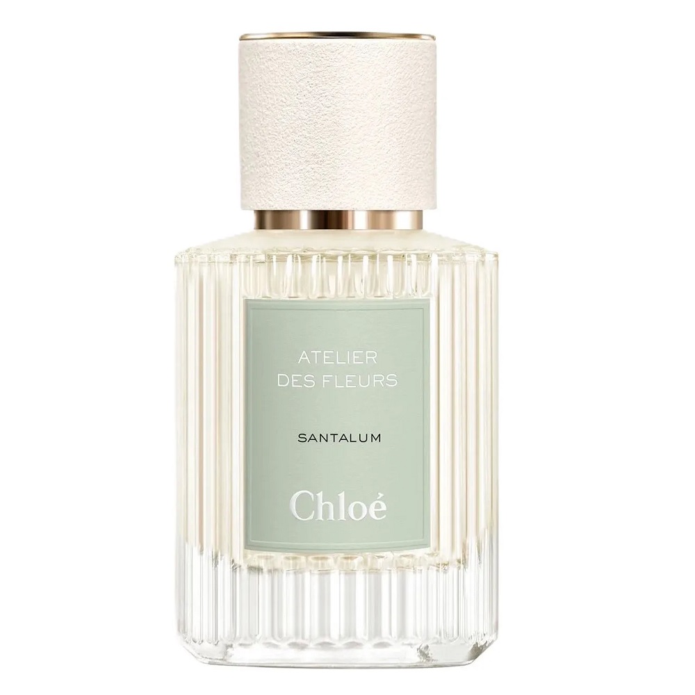 Atelier Des Fleurs Santalum Santalum Parfumovaná Voda 50ml