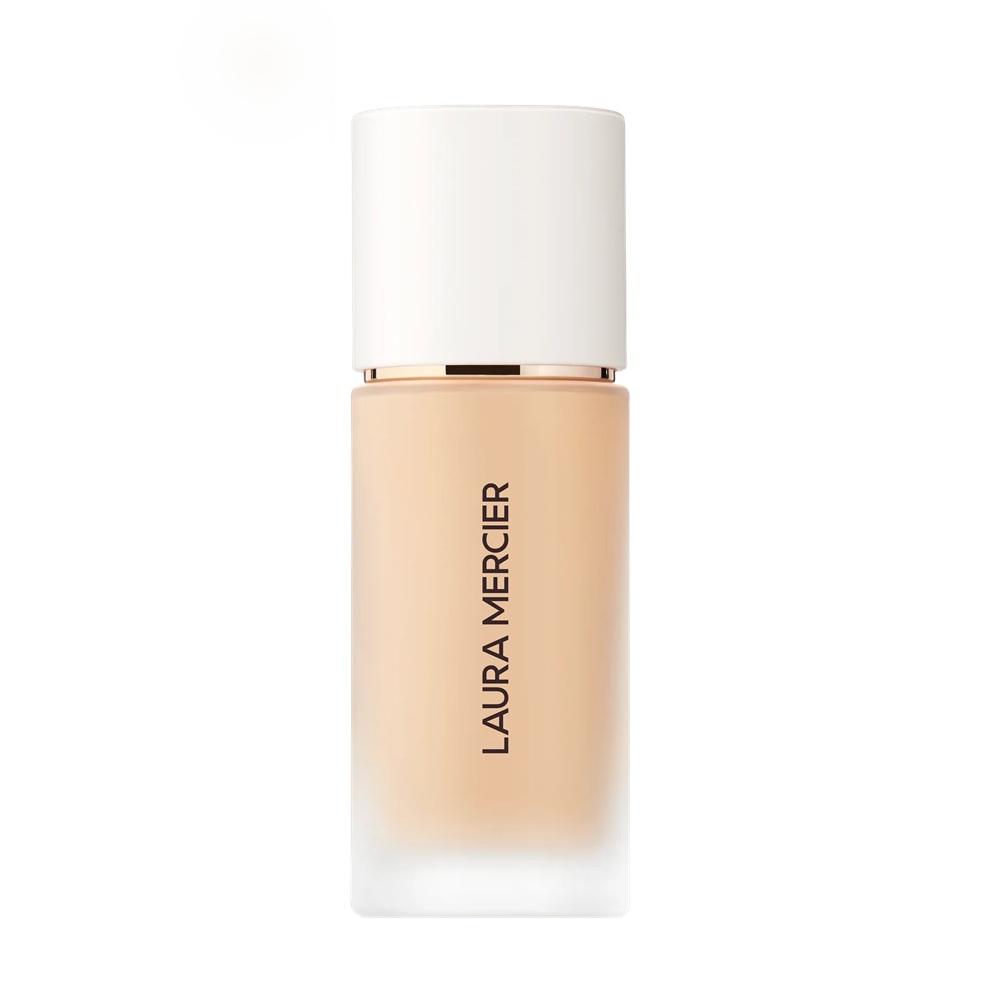 Real Flawless Weightless Perfecting Waterproof Foundation Trwały Podkład Do Twarzy 2N1…