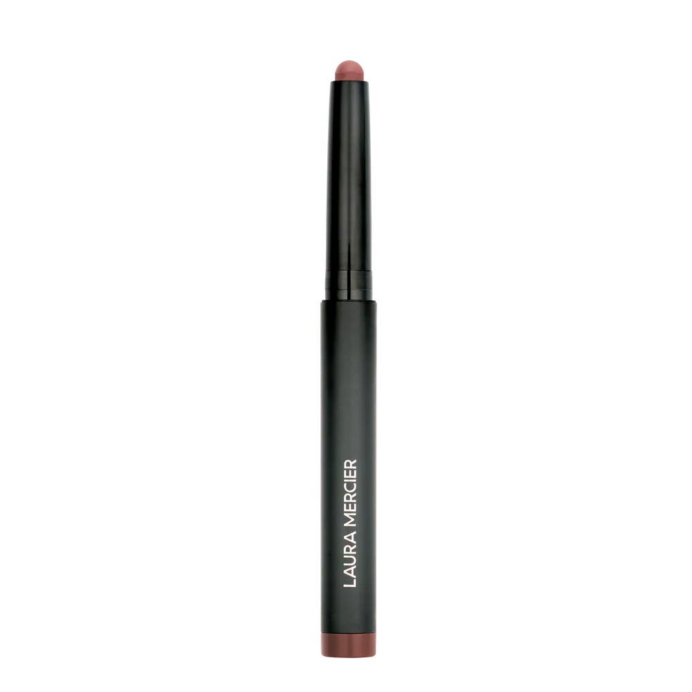 Caviar Stick Eye Shadow Matte Matné Oční Stíny Vanilla Kiss 9