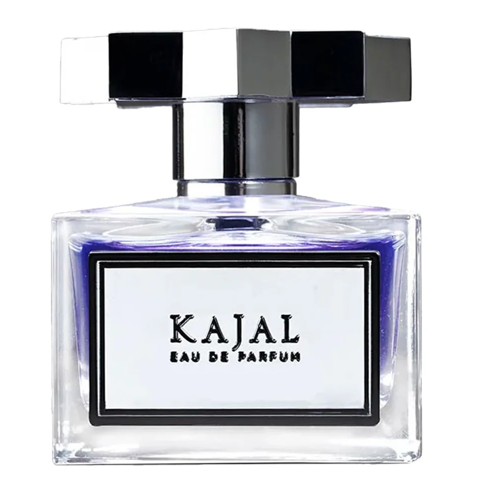 Woda Perfumowana Spray