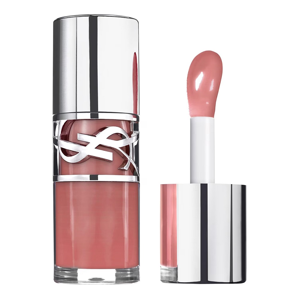 Loveshine Plumping Lip Oil Gloss 3