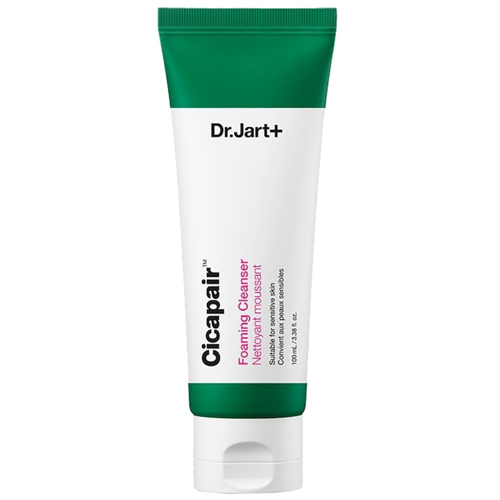 Cicapair 3