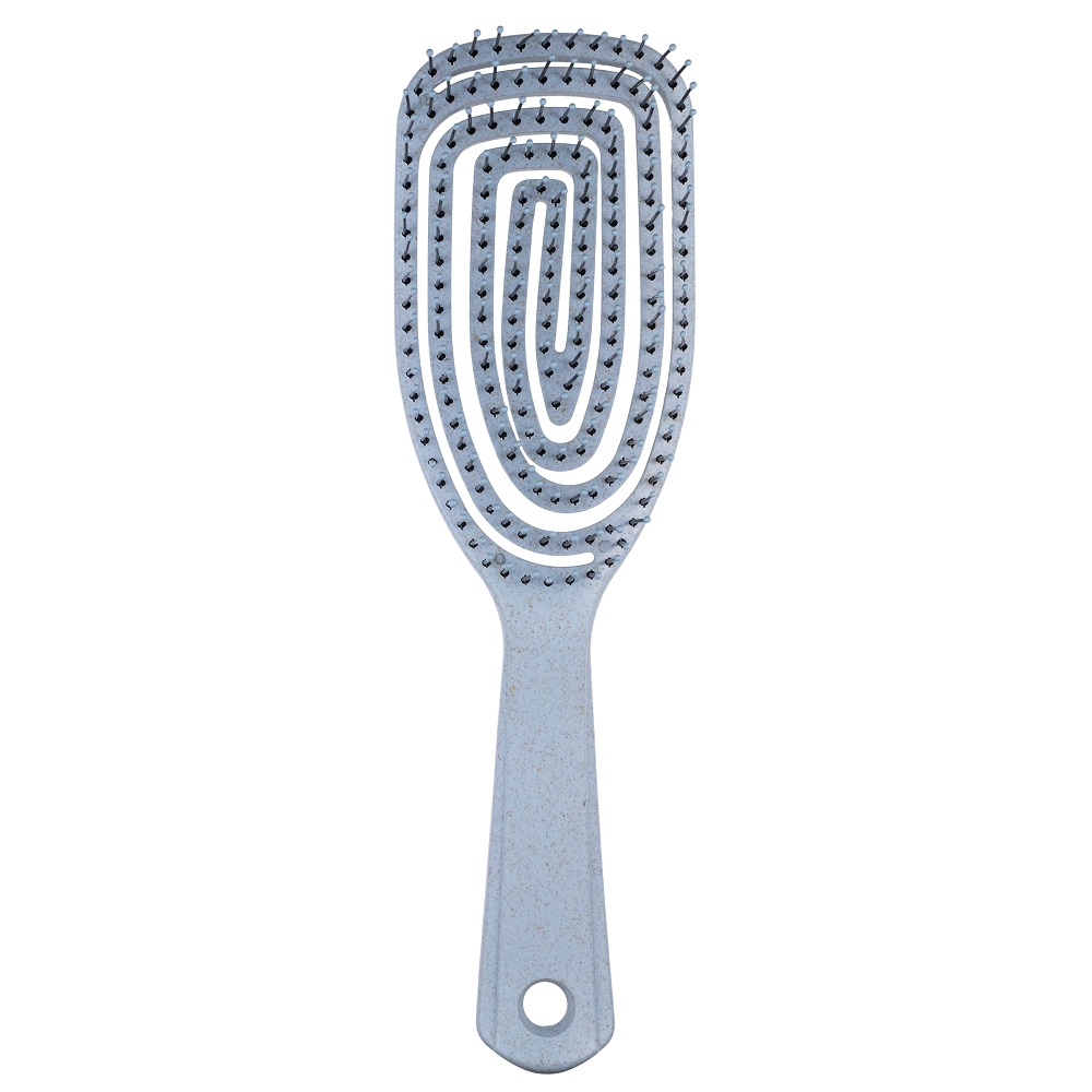 NatureBrush Classic Hair Brush