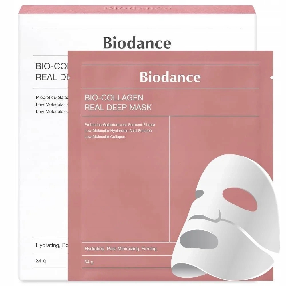 Bio-Collagen