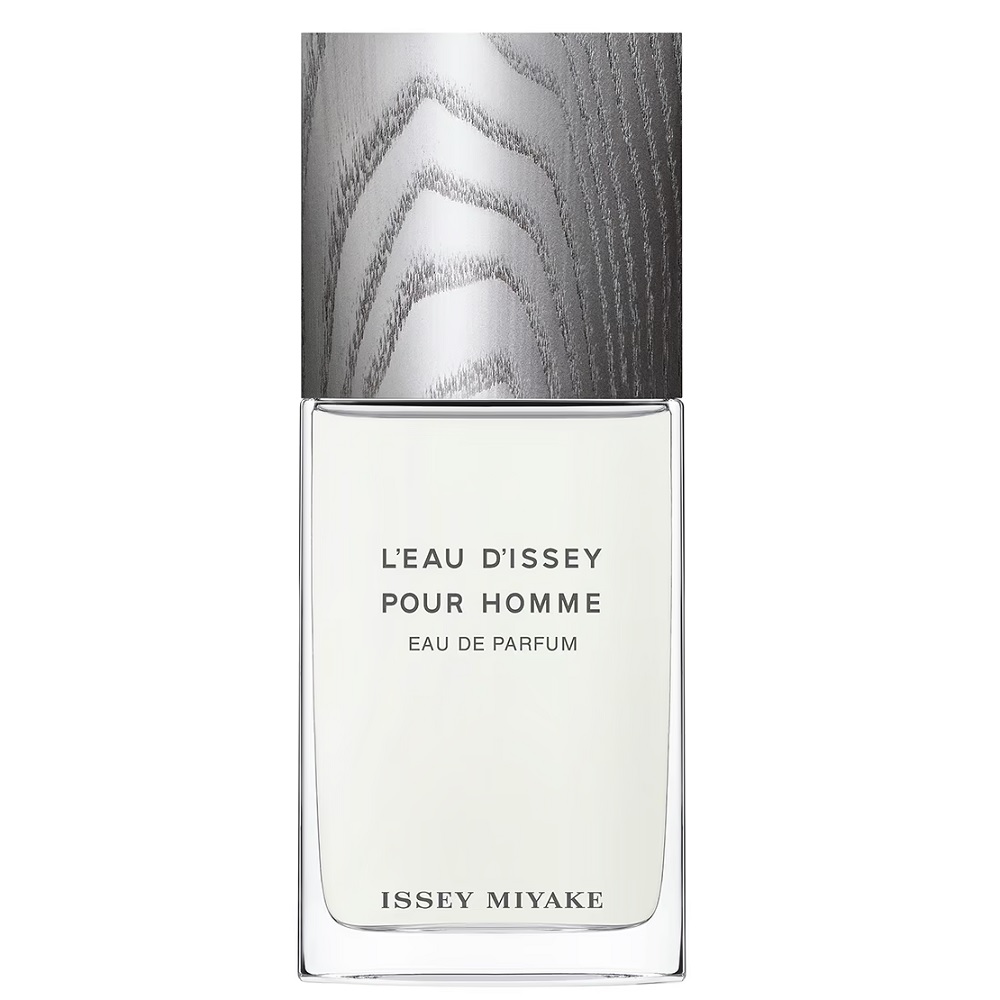 L’Eau D’Issey Pour Homme 2