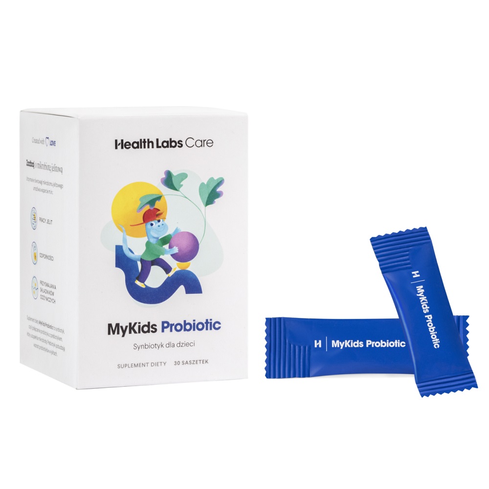 MyKids 5