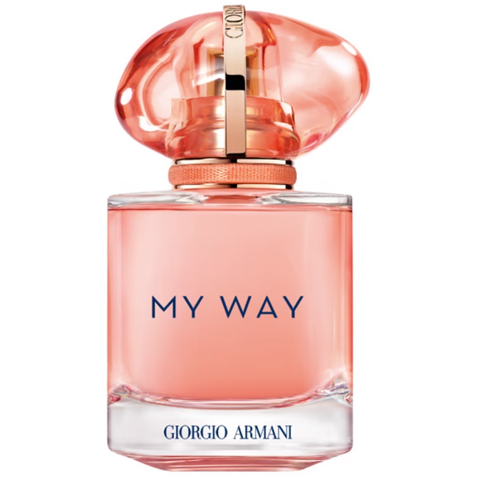 My Way Ylang 3