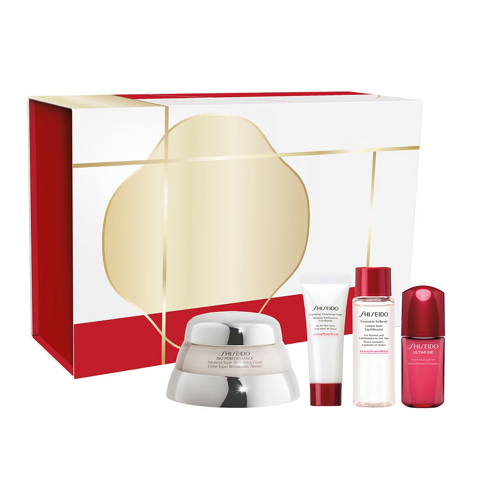 Holiday Kit 4