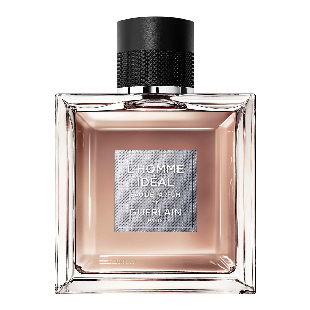 L'Homme Ideal 2