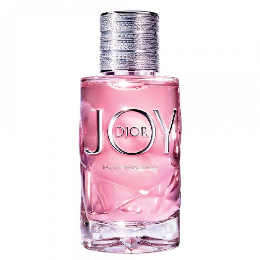 Joy Intense Woda Perfumowana Spray