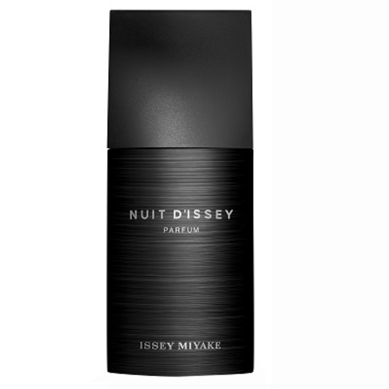 Nuit D'Issey Perfumy Spray