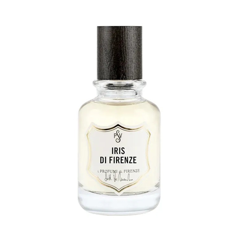 Iris Di Firenze Woda Perfumowana Spray