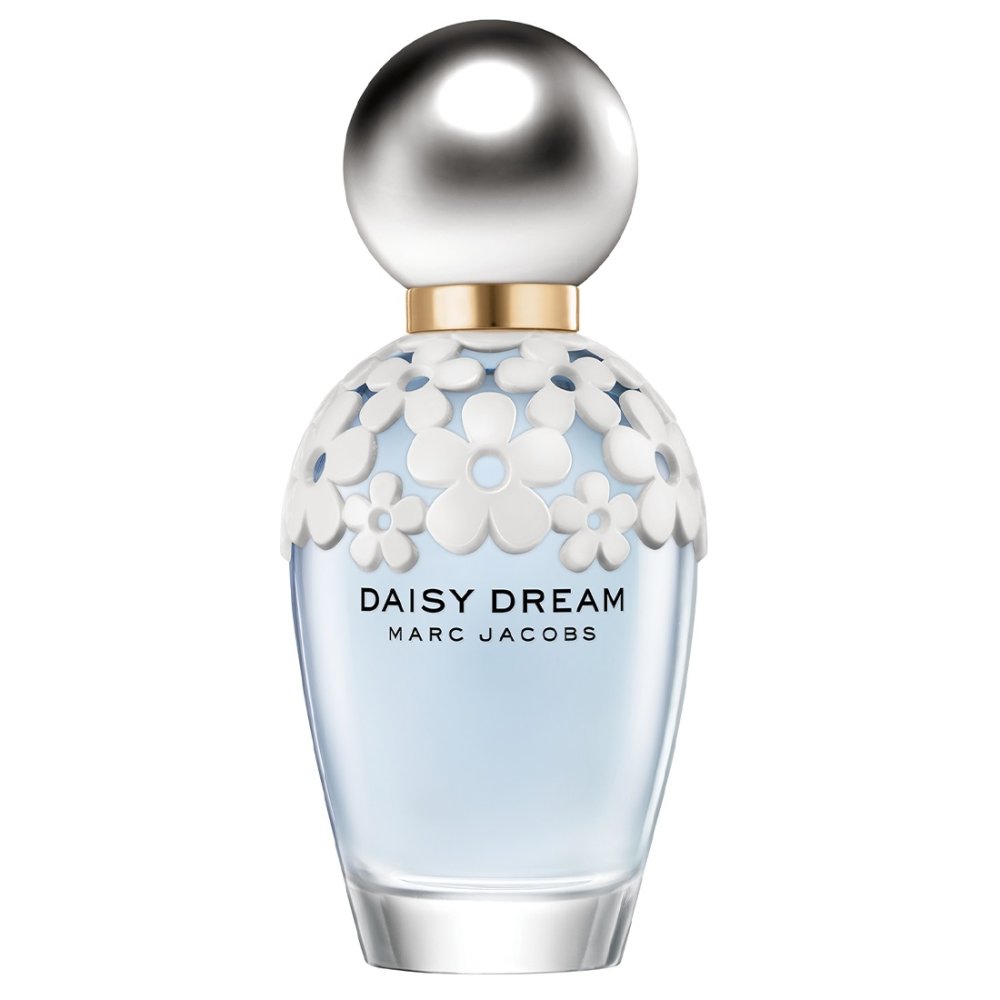 Daisy Dream Woda Toaletowa Spray 3