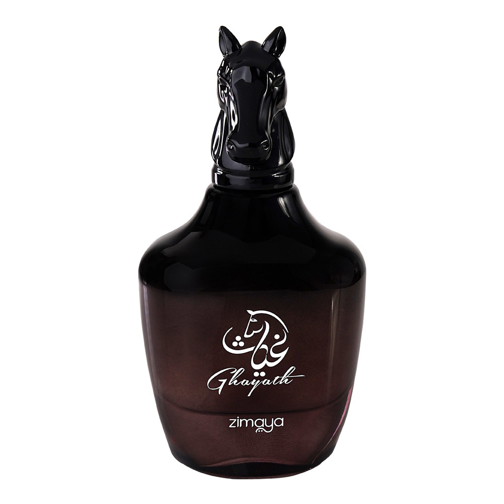 Ghayath Woda Perfumowana Spray