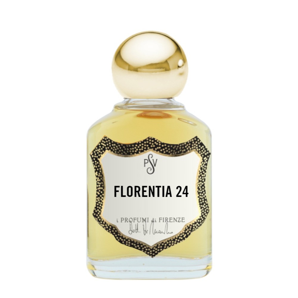 Florentia 24 2