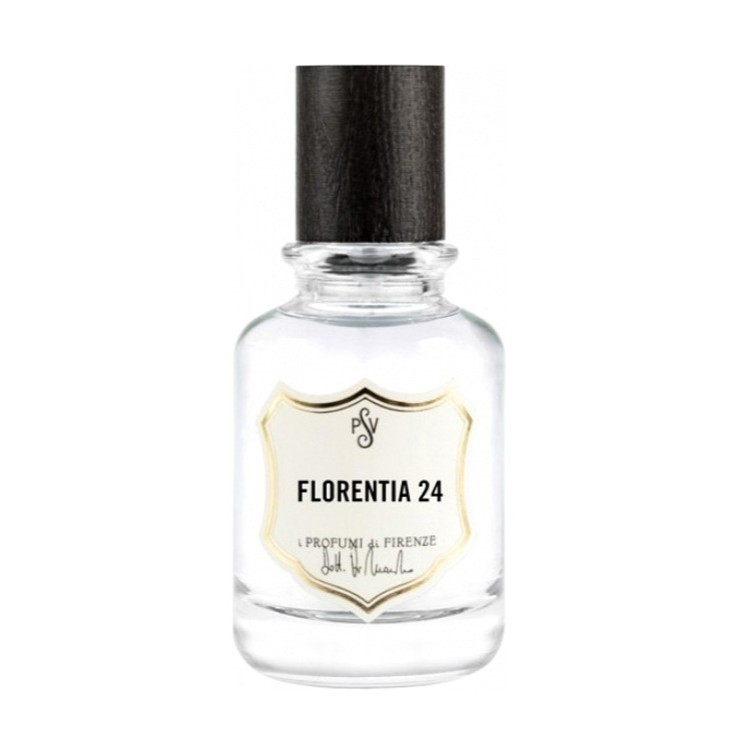 Florentia 24