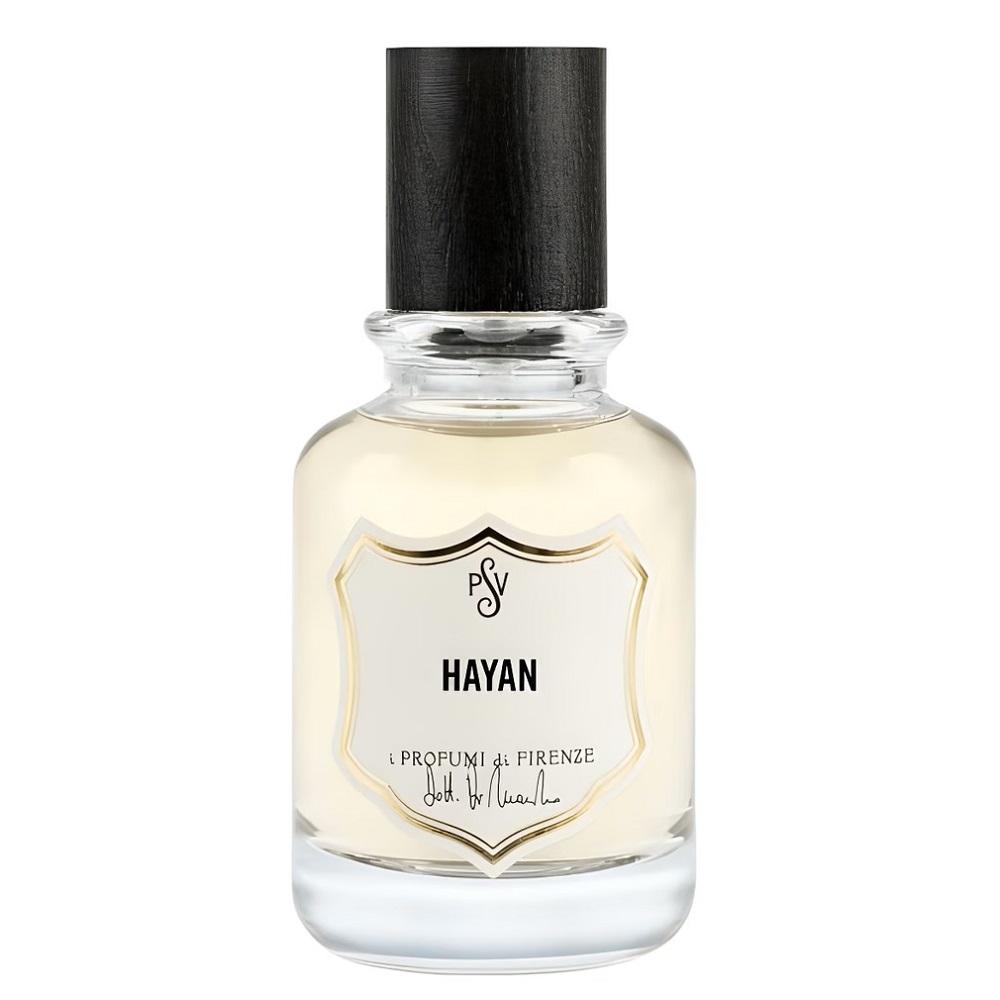 Hayan 2
