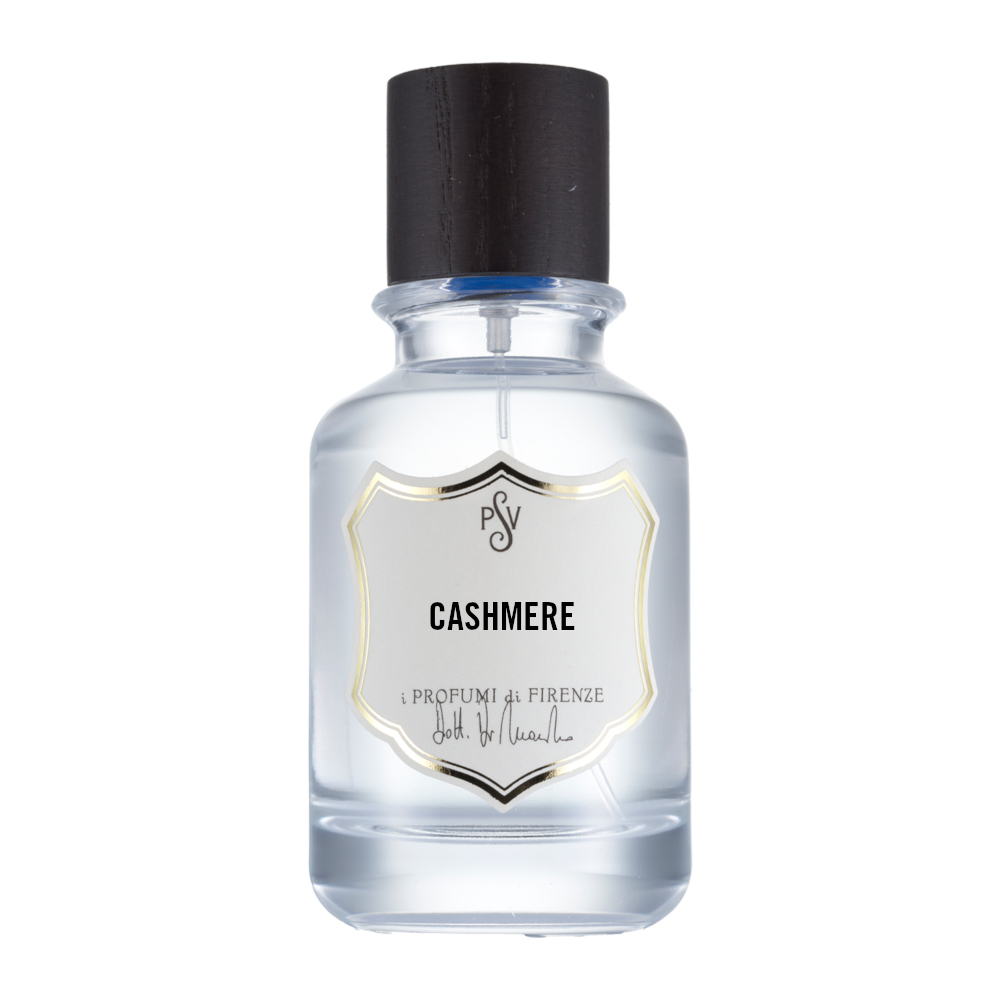 Cashmere 3