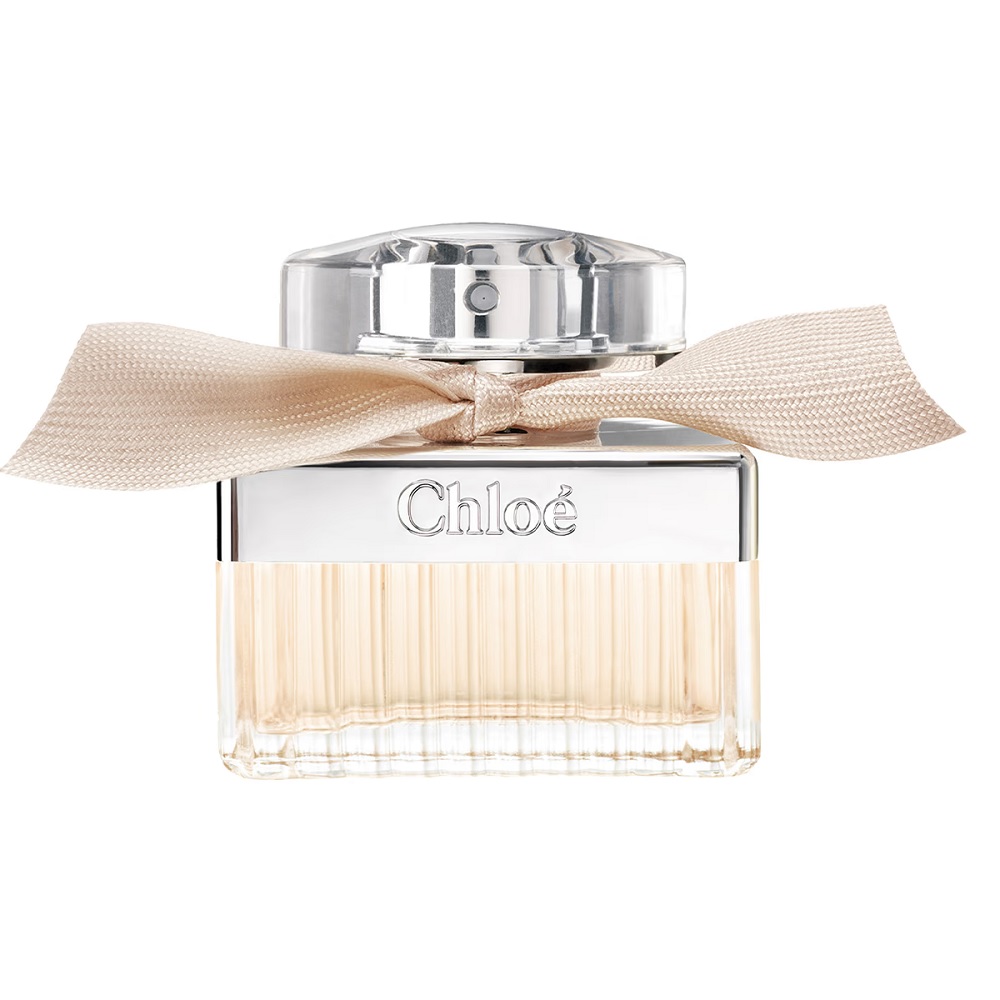 Chloe Eau de Parfum 2