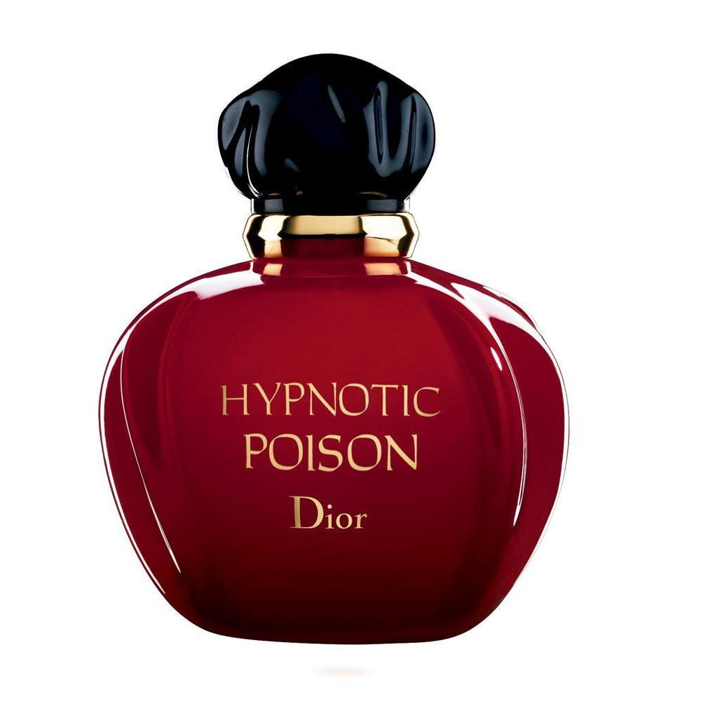 Hypnotic Poison Woda Toaletowa Spray