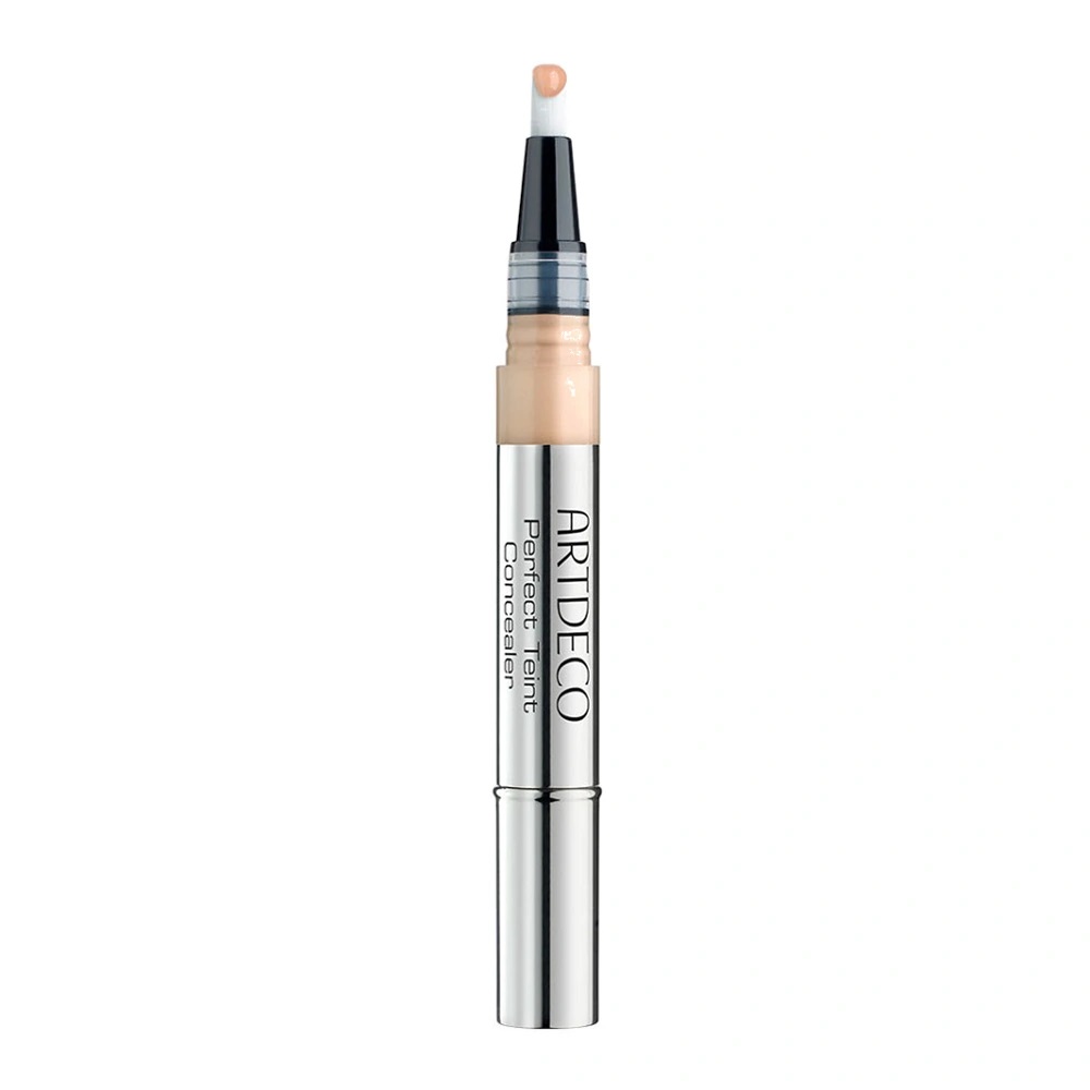 Perfect Teint Concealer