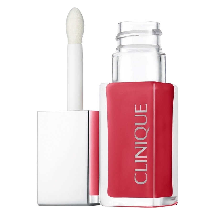 Pop™ Lip + Cheek Oil 3