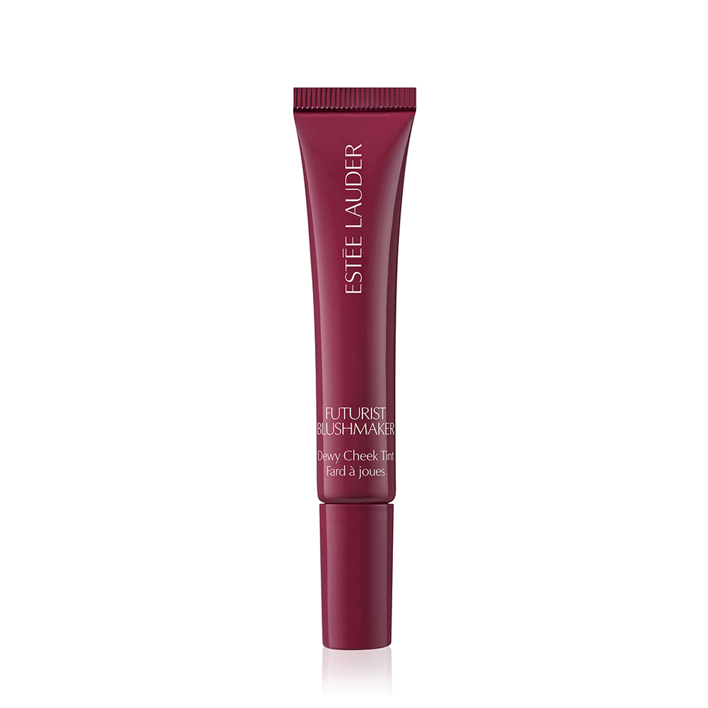Futurist Blushmaker Dewy Cheek Tint Róż Do Policzków W Formie Tintu 01 Meet Cute 4