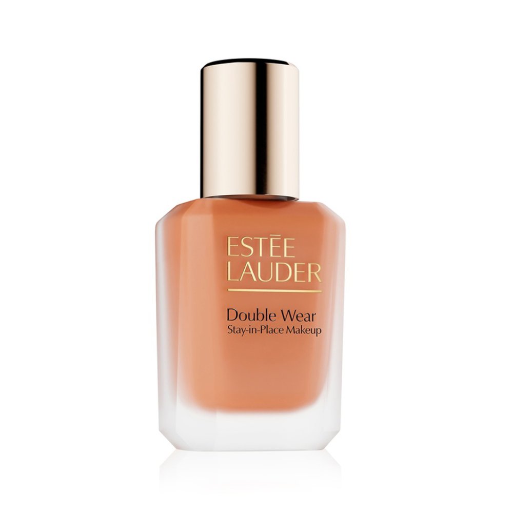 Double Wear Stay-in-Place Makeup SPF10 26